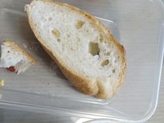 -仁恒辉盛阁酒店公寓