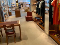 -爱马仕 HERMES(上海虹桥机场店)