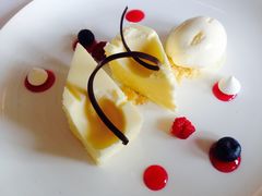 -上海和平饭店-华懋阁 The Cathay Room