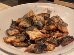 -昆山裕元花园酒店·温莎西餐厅