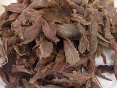 -西塔大冷面(市府大路店)