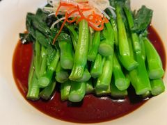-晓长安·新陕菜(曲江店)
