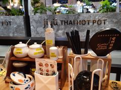 -雷门拉面店(新光天地店)