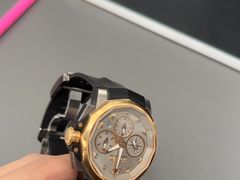 -聚云奢二手奢侈品黄金手表包包回收·中古店(三里屯总店)