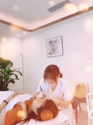 -芙芬芳·半永久纹眉（深圳旗舰店）