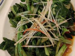 -鑫巴蜀小镇 · 水煮鱼专研店(玉桥店)
