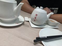 -尚一汤·粤菜海鲜(环球港店)