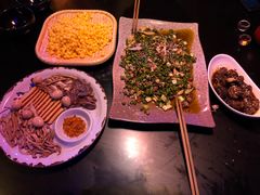 -醉小酒馆·川菜·江湖菜·重庆菜(观音桥旗舰店)