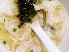 -同心楼(解放北路店)