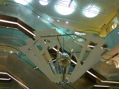 -万达广场(济南魏家庄店)