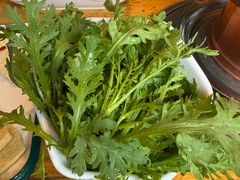 -额尔敦传统涮火锅·冰煮羊(铁东店)