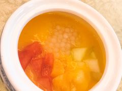 -全聚德(常州店)