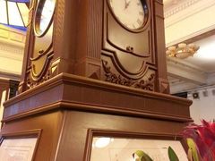 -沈阳金融博物馆