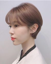 -AYO SALON