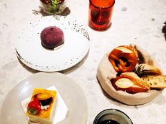 -美丽心情(奥体店)