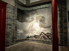 -青岛市博物馆
