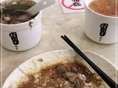 -信行丰炖品皇店(光孝路店)