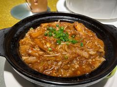 -客家汇·客家传承菜(水库店)