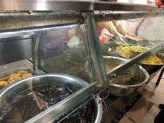 -咱家王新国把子肉(县东巷店)