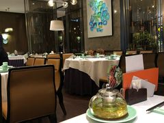 大堂-江南厨子·品苏杭(华润万象店)