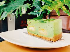 -Seesaw Coffee(朝阳大悦城店)