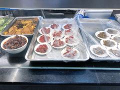 -常州糕团店(北大街新世纪商城店)