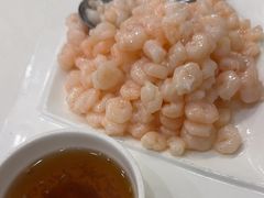 -金时代顺风大酒店(临港百联店)