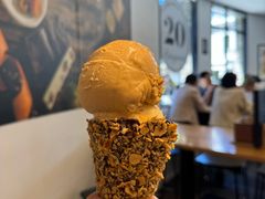 -Patagonia Chocolates(皇后镇店)