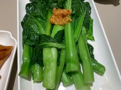 -蔡澜点心·粤菜(西单大悦城店)