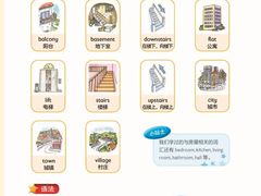 -京粮广场