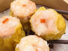 -丹桂轩(罗湖火车站店)
