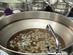 -东方宫中国兰州牛肉拉面(新起街店)