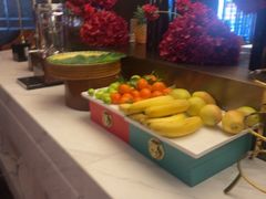 -唐宫足道·SPA·住宿24H会所(木渎店)