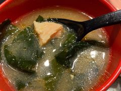 -争鲜回转寿司(南开大悦城店)