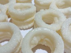 -小柴米·传统江西菜(万寿宫店)