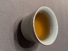 -海立阁海鲜江浙菜(漕河泾印象城店)
