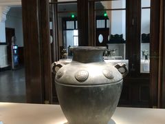 -旅顺博物馆