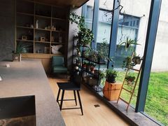 -山下C5cafe(惠通时代广场店)