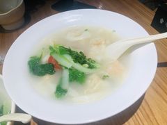 -皇城坝小吃(科华成都王府井购物中心店)