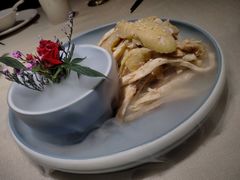 -尚一汤·粤菜海鲜(环球港店)