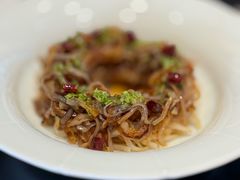 -马旺子酒楼