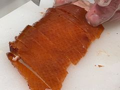 -青叶202都市餐厅(迪诺水镇店)