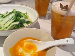-辛香汇·现炒川菜(城北万象城店)