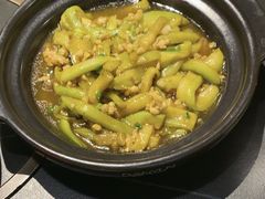 -鄉信·乡野江西菜(闵行万金店)
