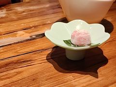 -老板恋上鱼(印象城店)