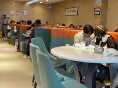 -刘胖子家常菜·蹄花焖藕(江汉路总店)