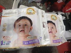-甘肃国际会展中心