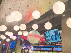 -本色.小马哥烧烤(无锡九里仓店)