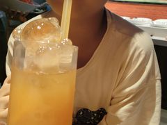 -豪客来牛排(空港华联店)