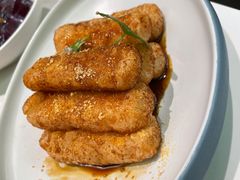 -椒爱水煮鱼川菜(CBD万达店)